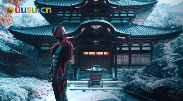 游侠网13
