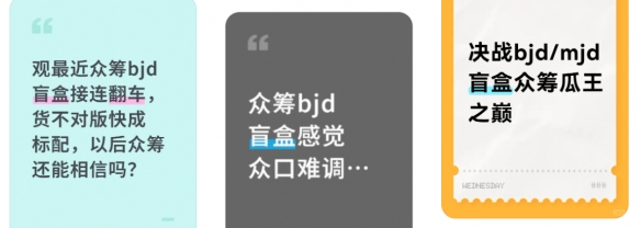 游侠网16