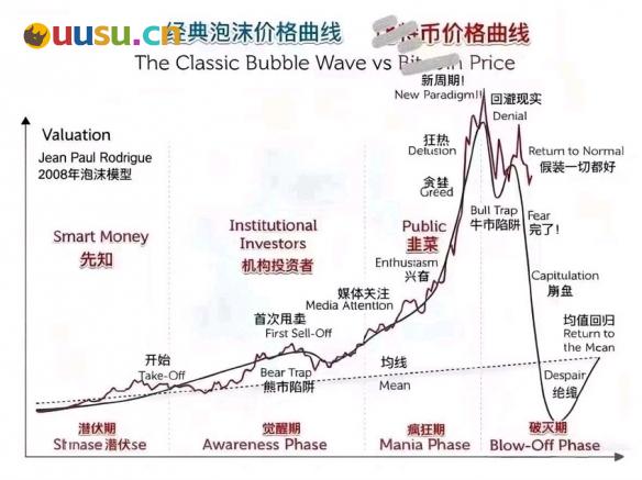 游侠网14