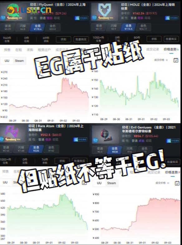 游侠网5