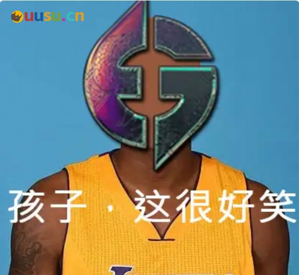 游侠网13