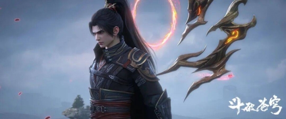 游侠网4