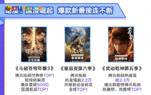 游侠网14