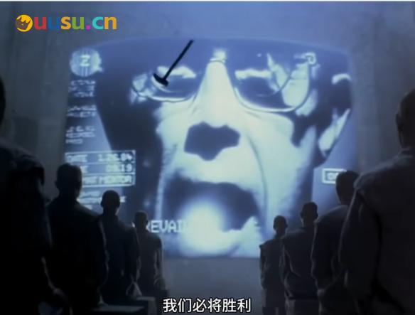 游侠网6