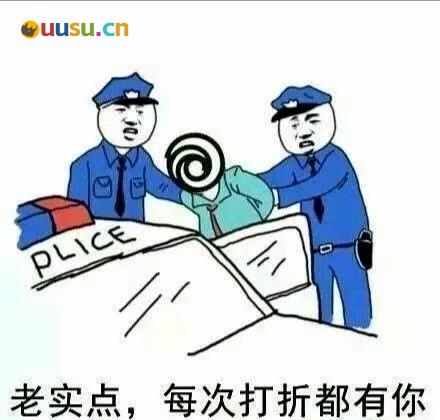 游侠网6