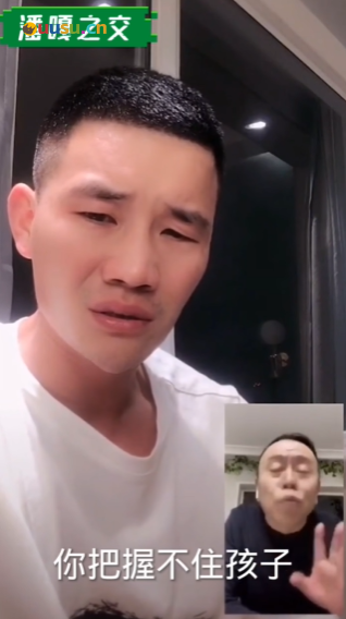 游侠网4