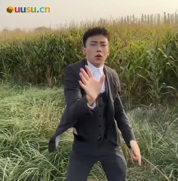 游侠网6