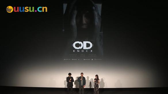 游侠网6