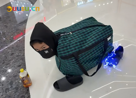游侠网10
