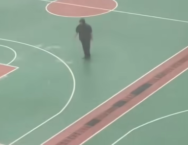游侠网9