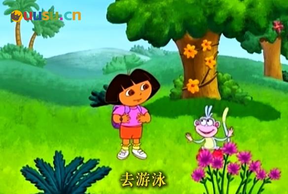 游侠网10
