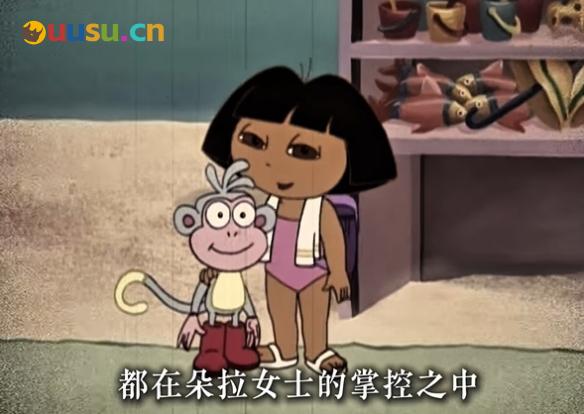 游侠网13