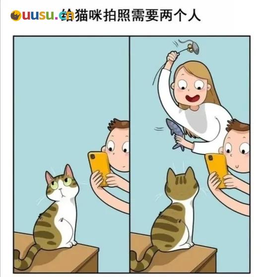 游侠网7