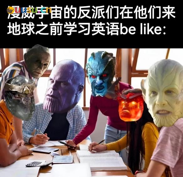 游侠网13