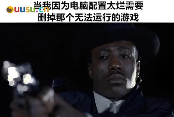 游侠网12