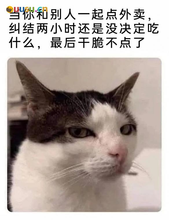 游侠网19