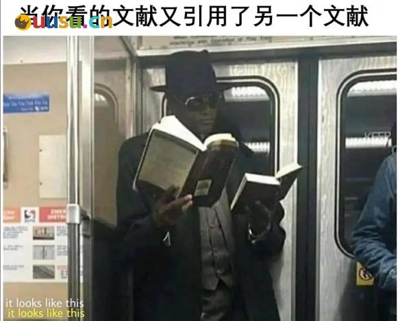 游侠网22