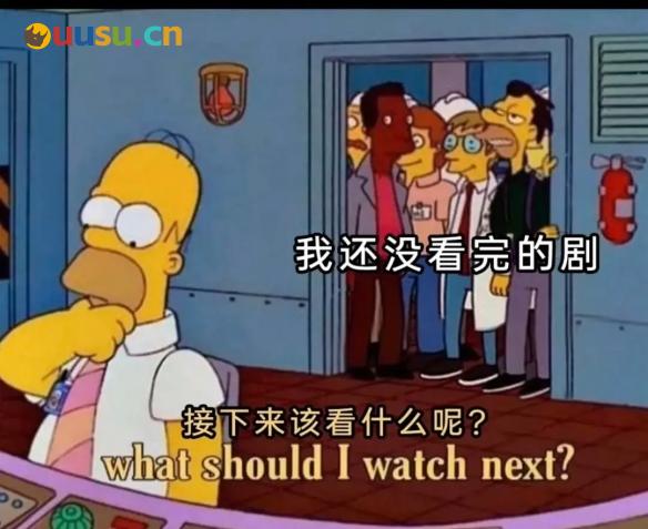 游侠网21