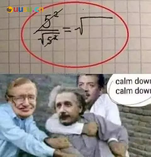 游侠网29