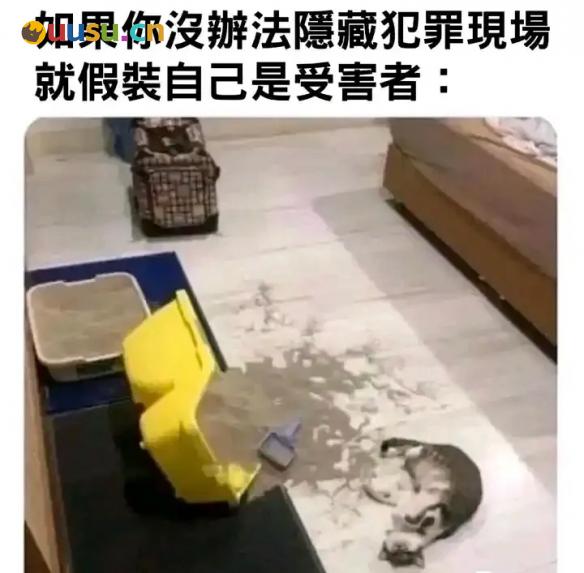游侠网27