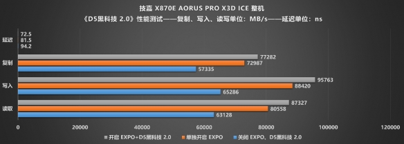 游侠网13