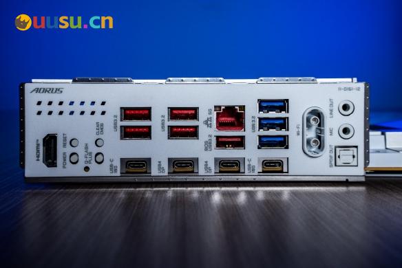 游侠网14