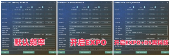 游侠网12