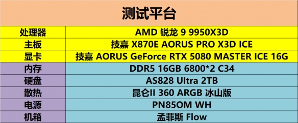 游侠网22