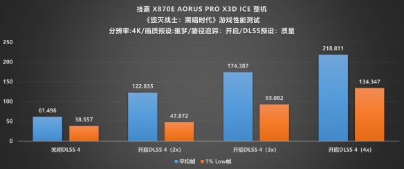 游侠网29