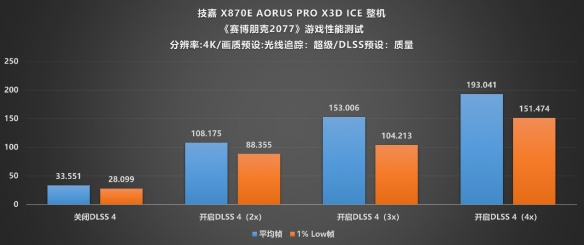 游侠网27