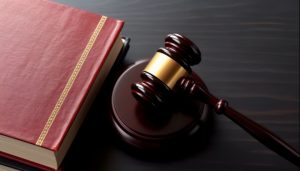 最高法:适用公司法若干问题的司法解释向社会公开征求意见-uusu优素-乐高,模型,3d打印,编程