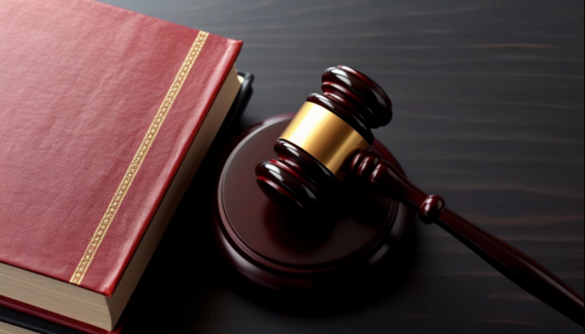 最高法：适用公司法若干问题的司法解释向社会公开征求意见-uusu优素-乐高,模型,3d打印,编程