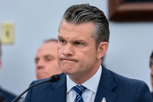 五角大楼召开“整风大会”，防长禁止作战人员留胡子-uusu优素-乐高,模型,3d打印,编程