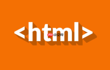 HTML图片怎么添加alt属性_HTML图片alt属性的作用及设置方法-uusu优素-乐高,模型,3d打印,编程