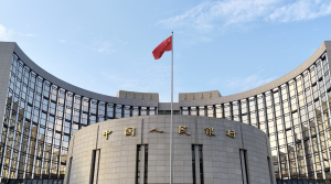 央行今日开展1.1万亿元买断式逆回购,释放数量型货币政策工具加力信号-uusu优素-乐高,模型,3d打印,编程