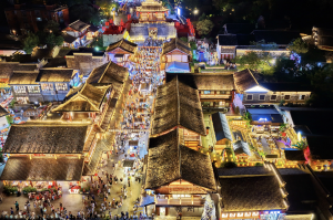 增值税发票数据透视“双节”消费:珠宝销售收入大涨超四成,服务消费表现亮眼-uusu优素-乐高,模型,3d打印,编程