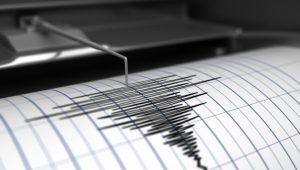 四川新龙县5.4级地震暂无人员伤亡报告,震中通信交通电力均正常-uusu优素-乐高,模型,3d打印,编程