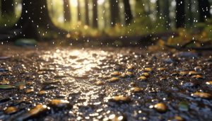 直通部委|两部门发布连阴雨和农田渍涝灾害风险预警 中印将于10月底前恢复直航-uusu优素-乐高,模型,3d打印,编程