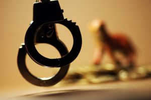 涉嫌严重违法,湖南省人大常委会党组书记、副主任乌兰被查-uusu优素-乐高,模型,3d打印,编程