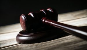 法院通报“孕妇泰国坠崖”离婚案:判决准予离婚,被告赔偿50万元-uusu优素-乐高,模型,3d打印,编程