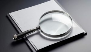 山西省原省长金湘军被“双开”:无偿接受私营企业主提供“保姆式”服务-uusu优素-乐高,模型,3d打印,编程