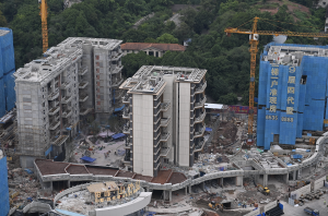 如何构建房地产发展新模式?住建部副部长最新发声-uusu优素-乐高,模型,3d打印,编程