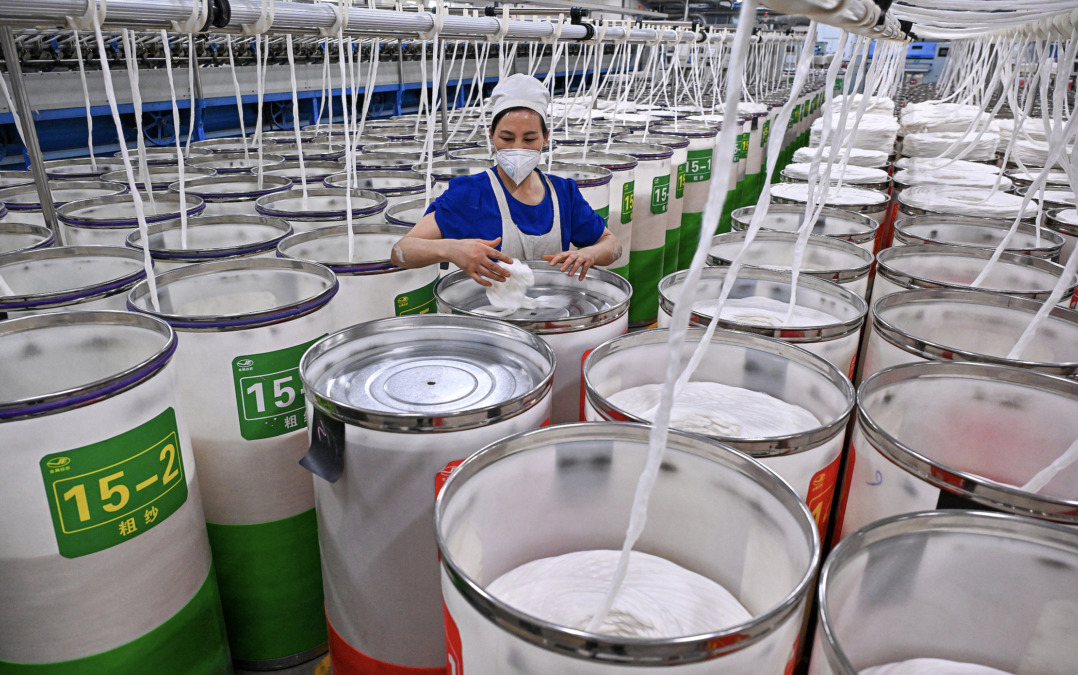 非美出口保持韧性叠加基数效应，中国9月出口同比涨幅升至8.3%-uusu优素-乐高,模型,3d打印,编程