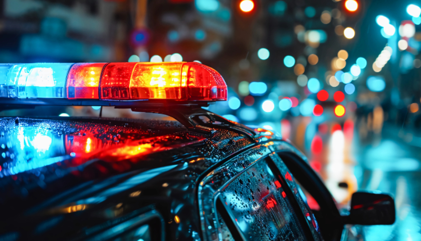 成都警方通报天府大道交通事故：造成驾驶人死亡，涉嫌酒后驾车-uusu优素-乐高,模型,3d打印,编程