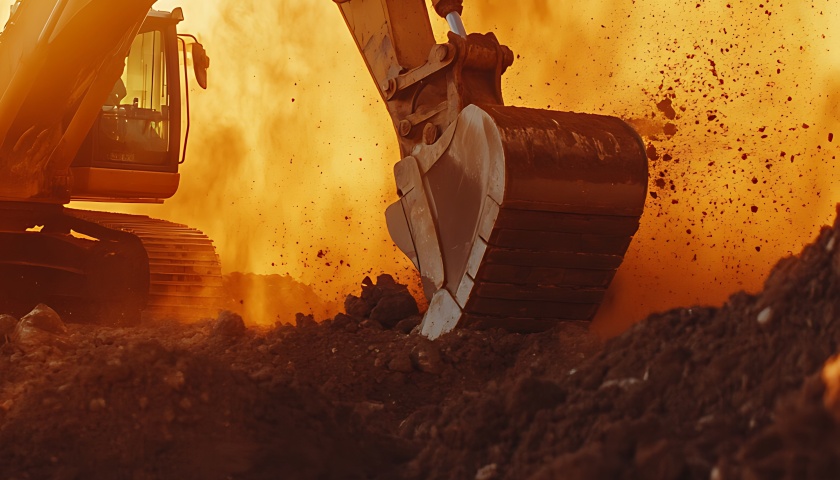 私挖地下室致32户房屋开裂？安徽霍山：涉事业主被逮捕，受损房屋已加固-uusu优素-乐高,模型,3d打印,编程