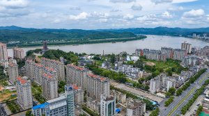 涉及六大维度，我国首部宜居城市国家标准公布-uusu优素-乐高,模型,3d打印,编程