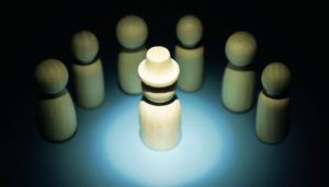 【评论】“国考”打破35岁报考门槛，为社会招聘提供权威示范-uusu优素-乐高,模型,3d打印,编程