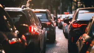 直通部委｜国产小客车新车上牌将不用再跑车管所 我国首部宜居城市国标发布-uusu优素-乐高,模型,3d打印,编程