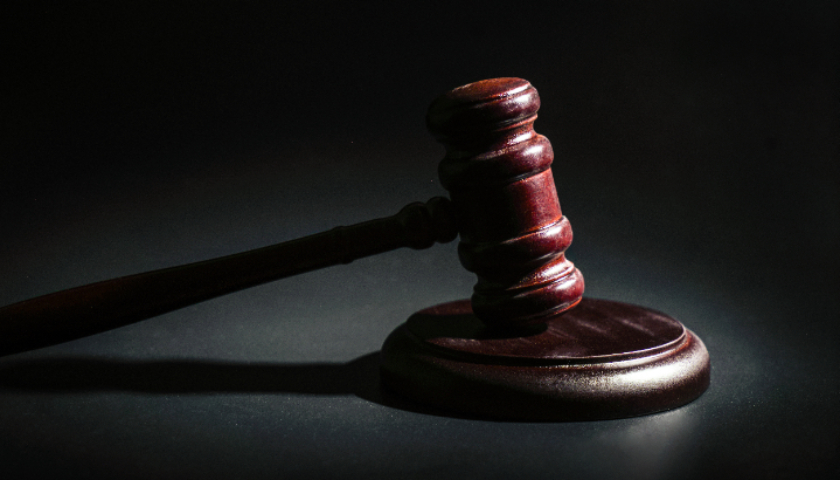 地方新闻精选 | 沈阳一禁毒大队长被控走私毒品获刑 北京查处无人机“黑飞”案件51起-uusu优素-乐高,模型,3d打印,编程