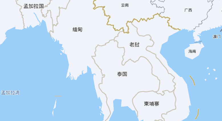 6名中国人涉嫌贩卖同胞被柬埔寨警方抓获，18名中国籍电诈嫌犯落网-uusu优素-乐高,模型,3d打印,编程